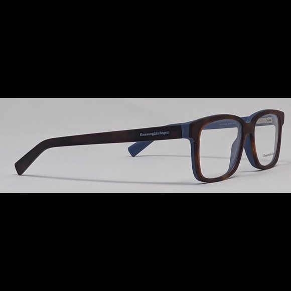 Ermenegildo Zegna :: EZ5105-A56 - Picture 8 of 10